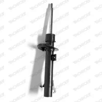 Monroe G16386 Амортизатор