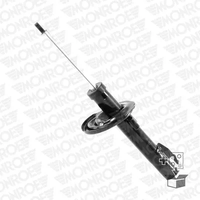 Monroe G16387 Амортизатор