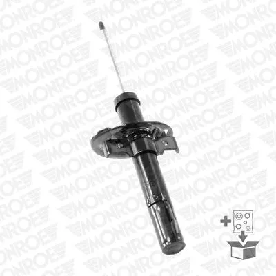 Monroe G16387 Амортизатор