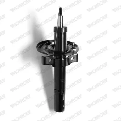 Monroe G16387 Амортизатор