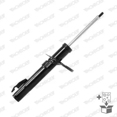Monroe G16387 Амортизатор