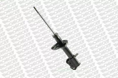 Monroe G16426 Амортизатор