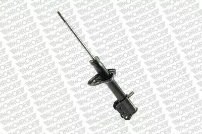 Monroe G16426 Амортизатор