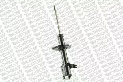 Monroe G16426 Амортизатор