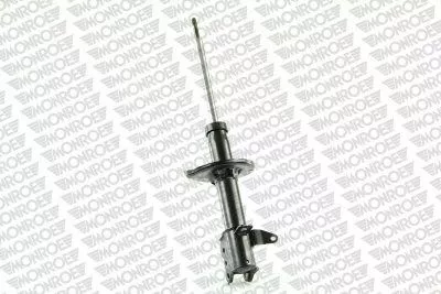 Monroe G16426 Амортизатор