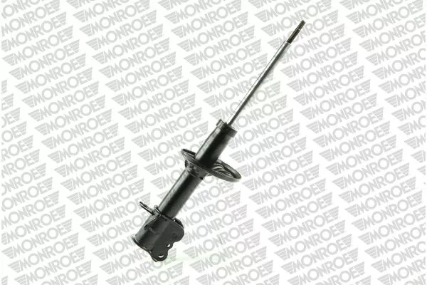Monroe G16426 Амортизатор
