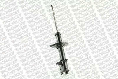 Monroe G16427 Амортизатор