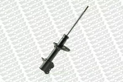 Monroe G16427 Амортизатор