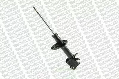 Monroe G16427 Амортизатор
