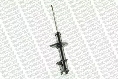 Monroe G16427 Амортизатор