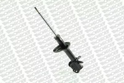Monroe G16427 Амортизатор
