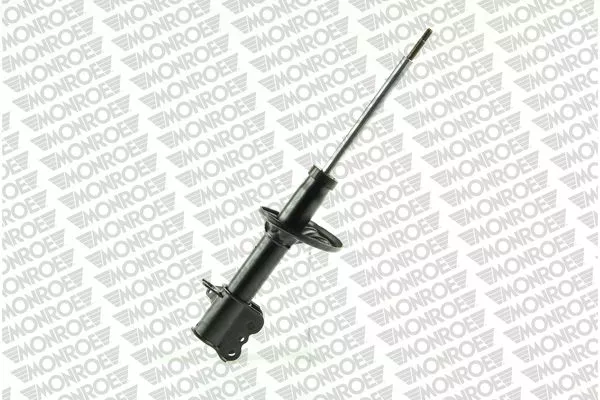 Monroe G16427 Амортизатор