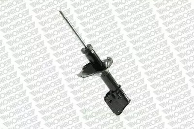Monroe G16479 Амортизатор