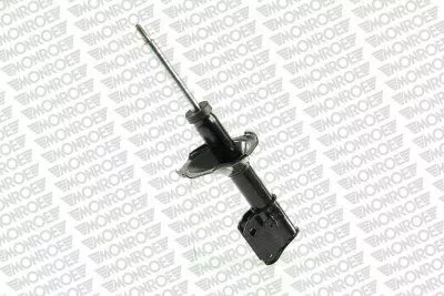Monroe G16479 Амортизатор