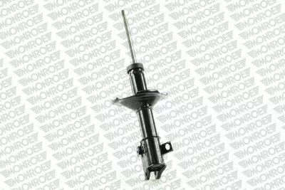Monroe G16479 Амортизатор