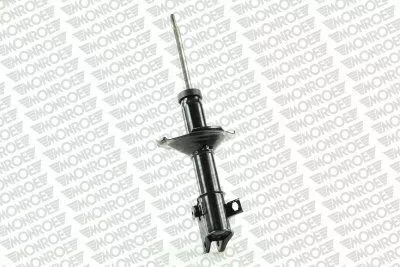 Monroe G16479 Амортизатор