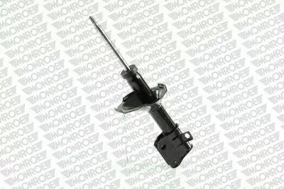 Monroe G16480 Амортизатор
