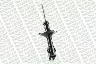Monroe G16480 Амортизатор