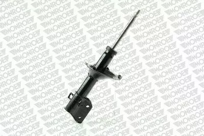 Monroe G16480 Амортизатор