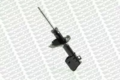 Monroe G16480 Амортизатор