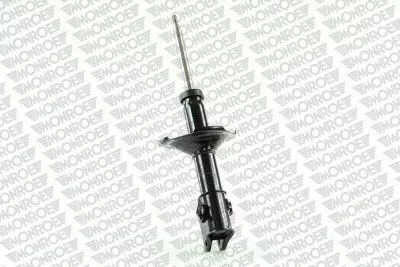 Monroe G16480 Амортизатор