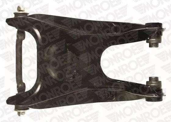 Monroe G16495 Амортизатор