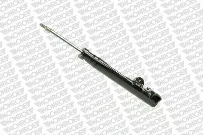 Monroe G16507 Амортизатор