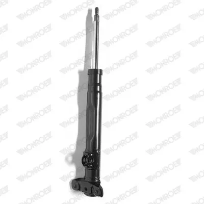 Monroe G16507 Амортизатор