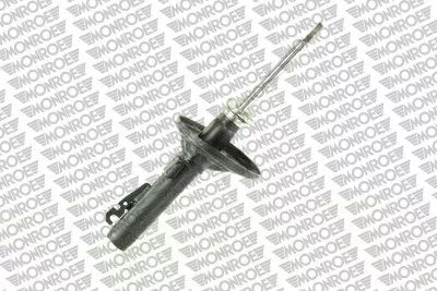 Monroe G16649 Амортизатор