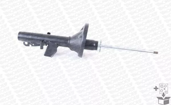 Monroe G16671 Амортизатор