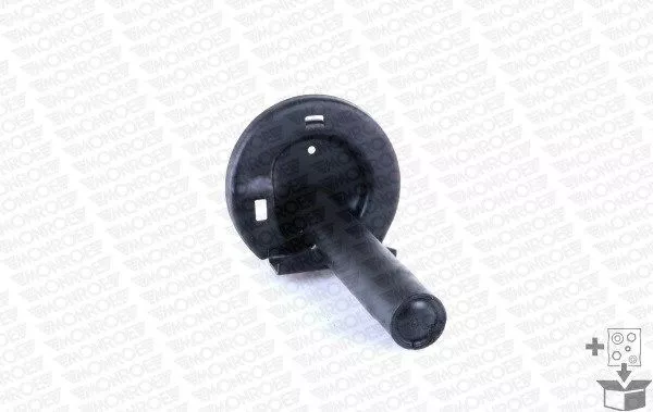 Monroe G16694 Амортизатор