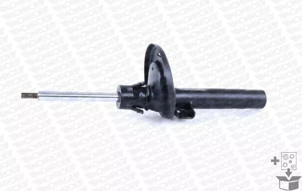 Monroe G16694 Амортизатор