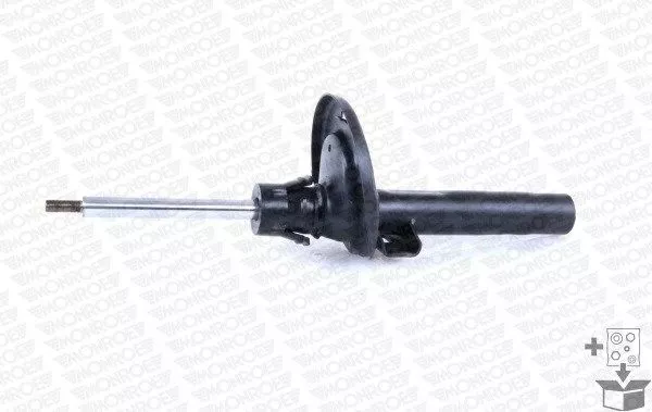 Monroe G16694 Амортизатор