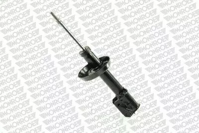 Monroe G16757 Амортизатор