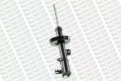 Monroe G16757 Амортизатор