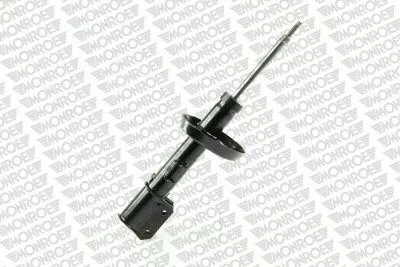 Monroe G16757 Амортизатор