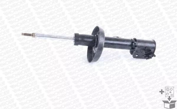 Monroe G16757 Амортизатор