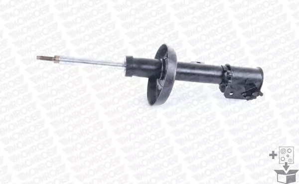 Monroe G16757 Амортизатор