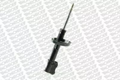 Monroe G16766 Амортизатор