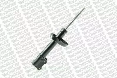 Monroe G16767 Амортизатор
