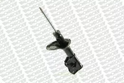 Monroe G16768 Амортизатор