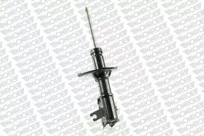 Monroe G16768 Амортизатор