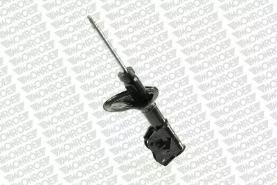 Monroe G16768 Амортизатор