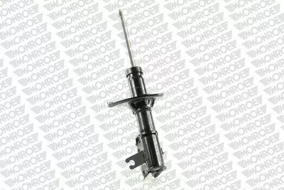 Monroe G16768 Амортизатор