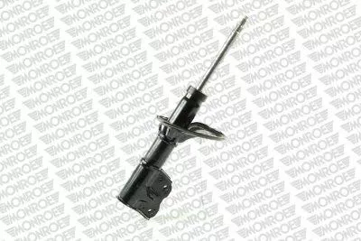 Monroe G16768 Амортизатор