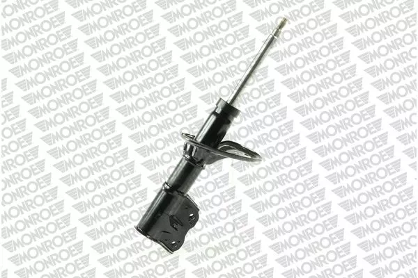 Monroe G16768 Амортизатор