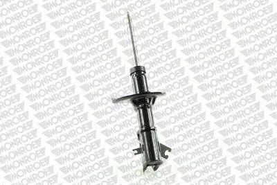 Monroe G16769 Амортизатор
