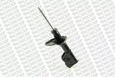 Monroe G16769 Амортизатор