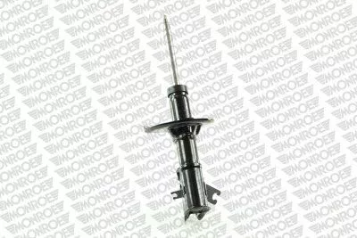 Monroe G16769 Амортизатор