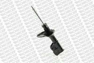 Monroe G16769 Амортизатор